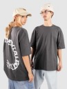 Poetic Collective Spray Text T-Shirt