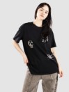 Poetic Collective Three Prints T-Shirt