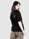 Poetic Collective Three Prints T-Shirt