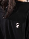 Poetic Collective Three Prints T-Shirt