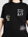 Poetic Collective Three Prints T-Shirt