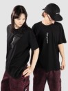 Poetic Collective Tribal T-Shirt