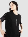 Poetic Collective Tribal T-Shirt