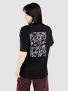 Poetic Collective Tribal T-Shirt