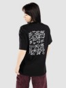 Poetic Collective Tribal T-Shirt