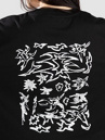 Poetic Collective Tribal T-Shirt