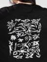 Poetic Collective Tribal T-Shirt