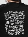 Poetic Collective Tribal T-Shirt