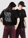 Poetic Collective Tribal T-Shirt