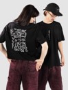 Poetic Collective Tribal T-Shirt