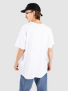 Poetic Collective Doodle Sketch T-Shirt