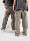 Poetic Collective Split Jeans