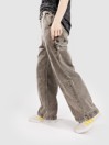 Poetic Collective Split Jeans
