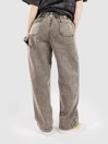 Poetic Collective Split Jeans