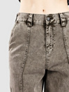 Poetic Collective Split Jeans