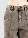 Poetic Collective Split Jeans
