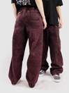 Poetic Collective Ballon Jeans