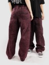 Poetic Collective Ballon Jeans
