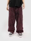 Poetic Collective Ballon Jeans