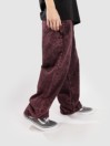 Poetic Collective Ballon Jeans