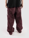 Poetic Collective Ballon Jeans