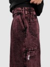 Poetic Collective Ballon Jeans