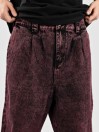 Poetic Collective Ballon Jeans
