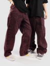 Poetic Collective Ballon Jeans