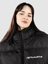 Poetic Collective Hooded Puffer Veste