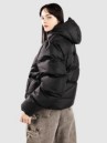Poetic Collective Hooded Puffer Veste