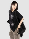 Poetic Collective Hooded Puffer Chaqueta