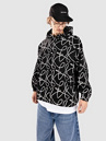 Poetic Collective Boxy Doodle Veste