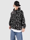 Poetic Collective Boxy Doodle Jacket