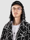 Poetic Collective Boxy Doodle Jacket
