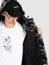 Poetic Collective Boxy Doodle Jacket