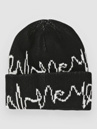 Poetic Collective Crayon Bonnet