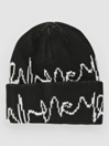 Poetic Collective Crayon Beanie