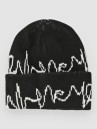 Poetic Collective Crayon Bonnet
