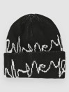 Poetic Collective Crayon Beanie