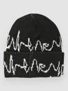 Poetic Collective Crayon Beanie