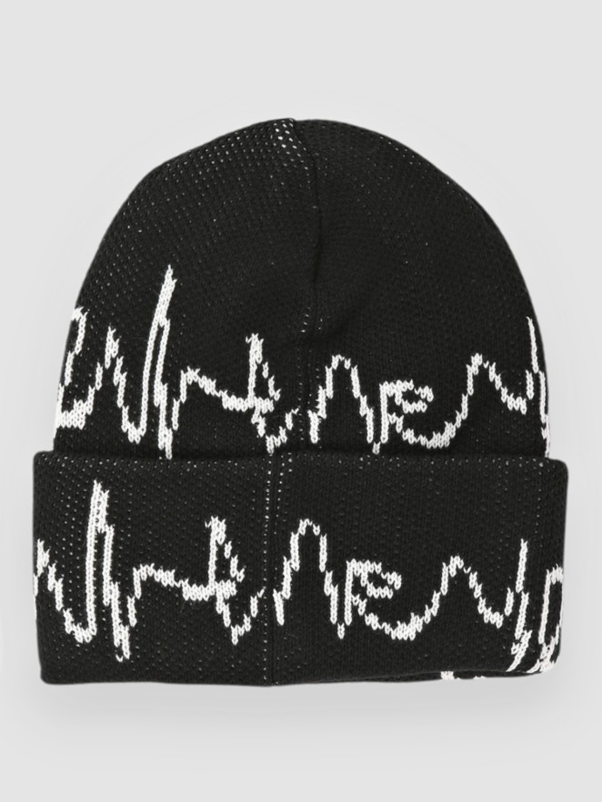 Poetic Collective Crayon Beanie