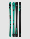 Völkl Revolt 86 Flat 2026 Skis