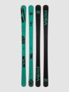 Völkl Revolt 86 Flat 2026 Skis