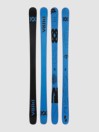 Völkl Revolt 81 Flat 2026 Skidor