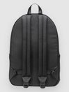 Herschel Kaine Sac à dos