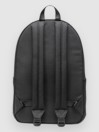 Herschel Kaine Backpack