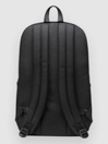 Herschel Kaine Mochila
