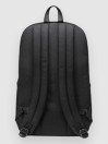 Herschel Kaine Mochila