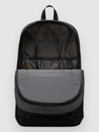 Herschel Kaine Mochila