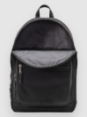 Herschel Kaine Backpack